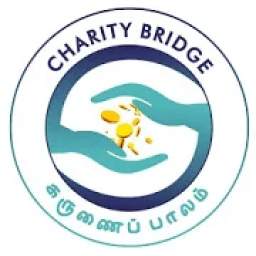 Charity Bridge