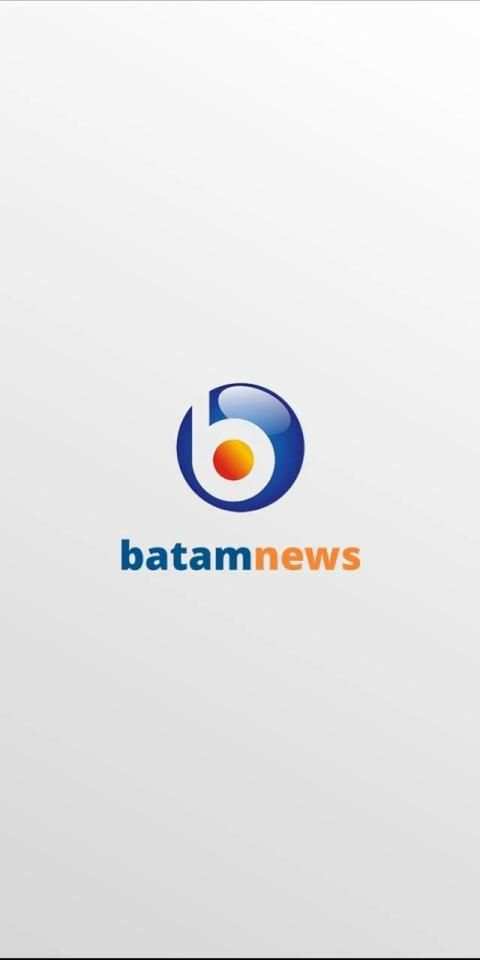 Batamnews screenshot 8