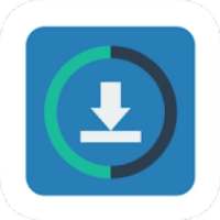 Good for all Downloader on 9Apps