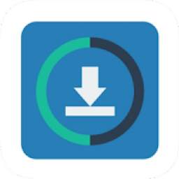 Good for all Downloader 1.0.2