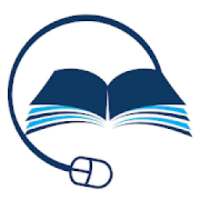 My Metallurgy and Materials Engineering Books on 9Apps