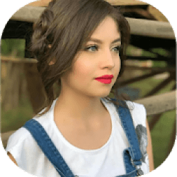 ikon Karol Sevilla Wallpapers