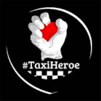 TaxiHeroe on 9Apps