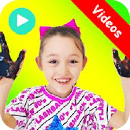 Kids Flix TV 2.2