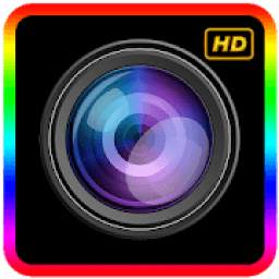 Day-Night Camera HD 2020