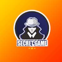 Top Secret Games on 9Apps