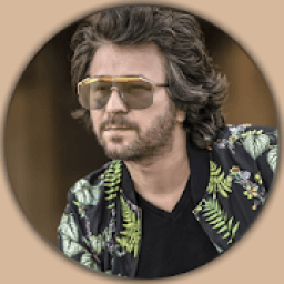 تمام آهنگ های منصور
‎ icon