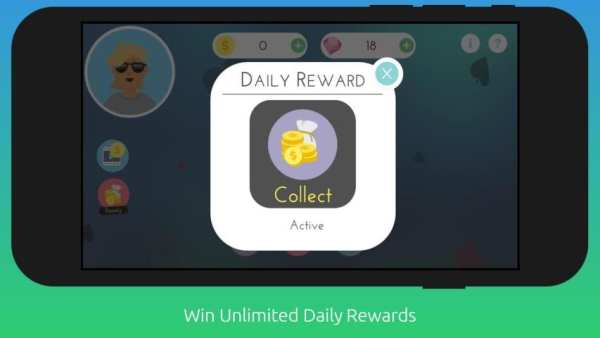 Daketi - Card Game screenshot 32