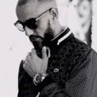 MORO جميع اغاني مورو بدون انترنت
‎ on 9Apps