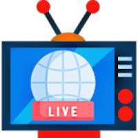 تلفزيون موبايل | جميع القنوات الفضائية بث مباشر
‎