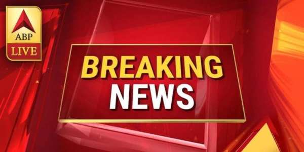 Hindi News Live TV screenshot 4