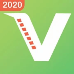 Status Downloader For Whatsapp - Status Saver आइकन