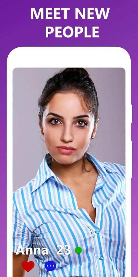 Guide for Hily :Free Chat - Dating Online screenshot 1