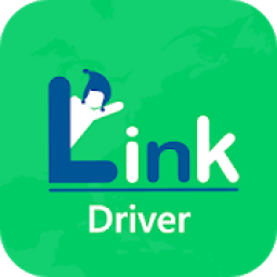Link Driver icon