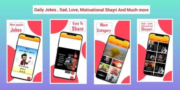 Alfaaz : All Shayari & Status 2020 स्क्रीनशॉट 5