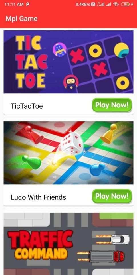 MPL Game Pro - Mpl Cricket Mpl Ludo Game App Guide screenshot 8
