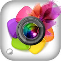 Open Camera 10.9