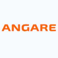 Angare World