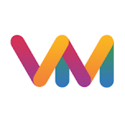 ikon Video Master - Video Status Maker - Video Editor