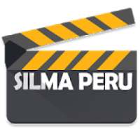 Silma Peru