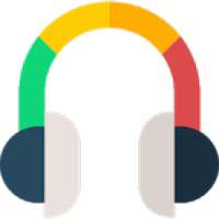 ब्यूसाउंड म्यूजिक प्लेयर