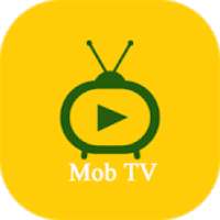 Mob TV