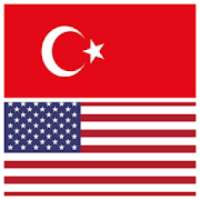 US Dollar Turkish Lira Currency Converter USD TRY