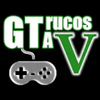 Download do APK de GTA V: Todos los trucos y códigos (2018) para