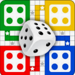 ikon Ludo Game