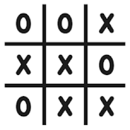 Classic Games Collection आइकन