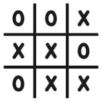 Classic Games Collection