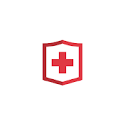 ikon Health &amp; Fitness || স্বাস্থ্য সতর্কতা