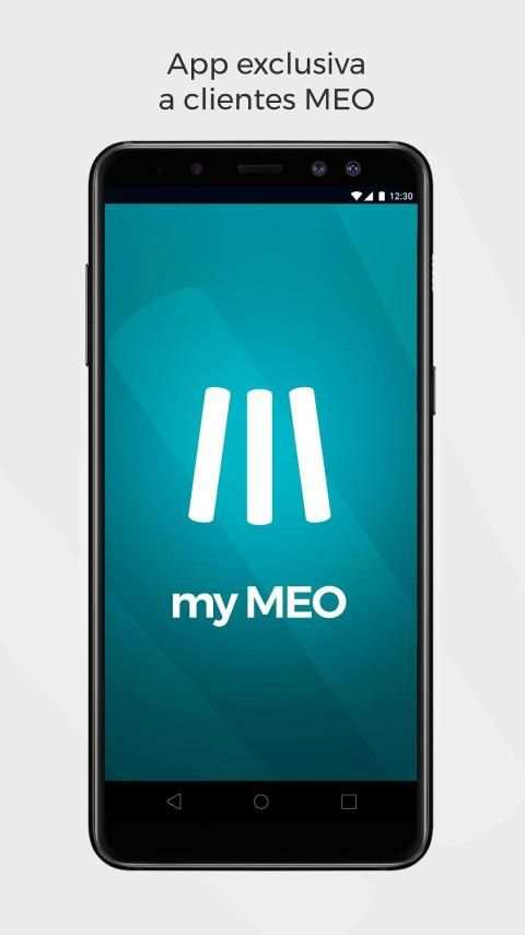 my MEO screenshot 6