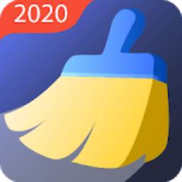 Fast Clean 1.0.4