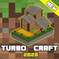 Turbo Craft