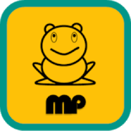 PatMat - Funny Concentration Game आइकन