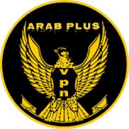 Arab Plus 1.3