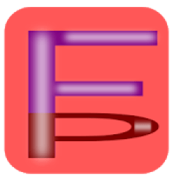 fondos de pantalla icon