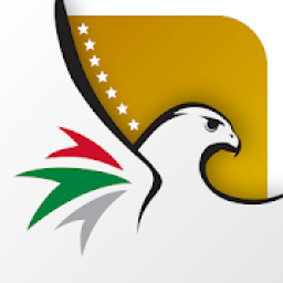 Smart Establishment आइकन