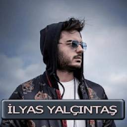 İlyas YALÇINTAŞ Şarkıları 1.0