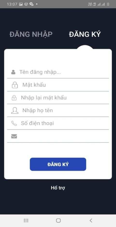 Smart-HV screenshot 7