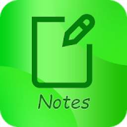 Supernote - Note taking, reminders & tasks