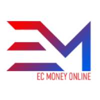 EC Money Online
