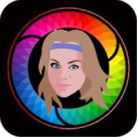 Photo Editor with PRO Filters & Effects