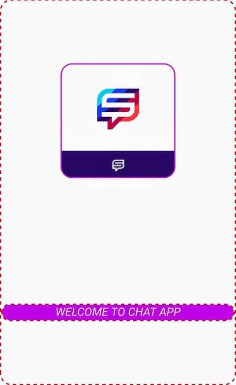SHIRISH CHAT APP स्क्रीनशॉट 1