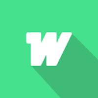 DailyWodz on 9Apps