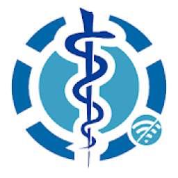 WikiMed - Offline Medical Encyclopedia