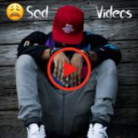 Lilly - Sad Status Video 2020 , Status Download