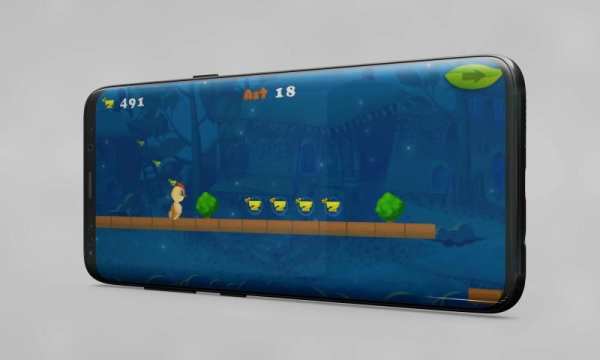 Pinik - Zarok Tv screenshot 6
