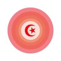 Souti - صوتي
‎